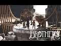 BROTHERS A Tale of two Sons | 002 Zwei liebende wieder vereint | Lets Play Fantasy