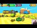 Bug Fables - 12 - Neighbours All Along