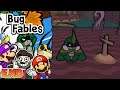 Bug Fables: The Everlasting Sapling [END] "One Last Goodbye"