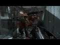 Прохождение Call of Duty: Black Ops Часть 3# Числа