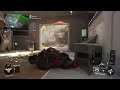 Call of Duty Black Ops 3 -Livestream