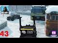 Call Of Duty: Mobile Gameplay Walkthrough Part 43 - Spawn Trap (iOS, Android)
