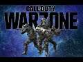Call of Duty: Warzone- минусы игры.