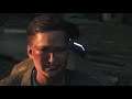 Call of Duty®: Black Ops III Modo Campanha #5 entrando no esgoto