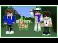 Camouflaged Threats | Serenity UHC S3 EP2 [HL]