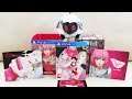 Catherine Full Body Hearts Desire Premium Edition Unboxing Review - PS4 (2019)