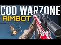 Cheaters Caught After the BAN WAVE - COD Warzone Aimbot Moments[Call of Duty]