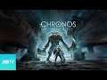 Chronos: Before the Ashes on #Stadia