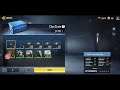 cod tournament lowperry.com