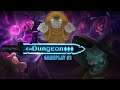 Come back as an AVENGER | Bit Dungeon III full gameplay #3