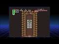 Complete in Box Plays - Zelda: Link to the Past - Part 5