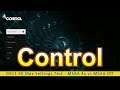 Control - 4K Test - MSAA 4x vs MSAA Off - i9 9900K & RTX 2080 Ti