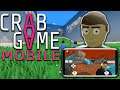 Crab Game with Subscriber - crab game with subscribers || just like squid game || (multiplayer)