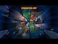 Crash Bandicoot™ 4: It's About Time part 3