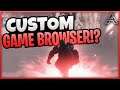 Custom Game Browser for Halo 3 and CE is Awesome!