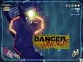 تحميل لعبة Danger Scavenger مجانا للكمبيوتر