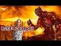 Dark Souls III - Lets Play - Game Play