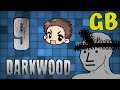 Darkwood #9
