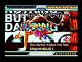 DDR Custom Song My Honey Double Difficult