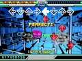 DDR Custom Song SPARK! Double Basic