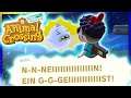 Der mysteriöse Geist Buhu! 👻 「Animal Crossing New Horizons 🏝🏖 #06」 deutsch
