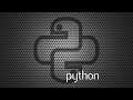 Design Patterns in Python Introduction