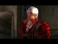 Devil May Cry 4: Special Edition | Choose Your Favorite Dante Design