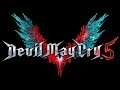 Devil May Cry 5 - Trailer