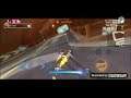 DF VOUTOU COM SPEED DRIFT :)