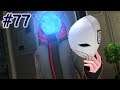 Digimon Story Cyber Sleuth Hacker's Memory Part 77: K's Identity!
