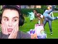 Don't forget to study for exams... Discover University - Part 3
