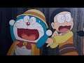 Doraemon Story of Seasons Long Play - No Commentary