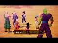 Dragon Ball Z Kakarot - Android Saga Part 3