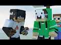 Dream Gets Pranked | Minecraft Animation