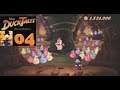 DuckTales Remastered Playthrough 04