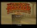 Dukes of Hazzard   Return of the General Lee, The USA - Playstation 2 (PS2)