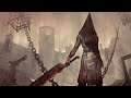🎮 ESP 🎮 Apartamentos 2/2 | Silent Hill 2 - Primera Partida | Parte 3