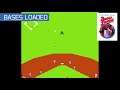 Evercade Jaleco Collection 1 Trailer