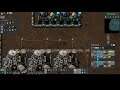 Factorio PyBlock - Part 31 - Many small steps becomes something bigger