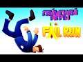 Fail Run игра для Android - геймплей игры Fail Run 👣👀🏋️♀️👣👀🏋️♀️👣👀🏋️♀️👣👀🅰🅽🅳🆁🅾🅸🅳🅿🅻🆄🆂