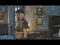 FALLOUT 4: ADELAIDE 2: TOUR OF DUTY PART 2 (Gameplay - no commentary)