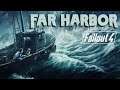 Far Harbor［Fallout 4］DLC実況!! #8（最終回）