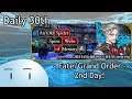 Fate/Grand Order - Chaldea Boys Event - Let's Play Through the Story Together! #2