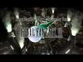 Final Fantasy 7 Guide-  Shinra Mansion Codes + Lost Number Boss