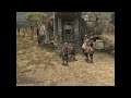 Final Fantasy XII - stream 41