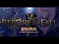 Final Fantasy XIV Re-Run - 102 - Before the Dawn