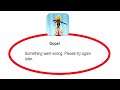 Fix Tap Titans Oops Something Went Wrong Error Please Try Again Later