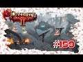 [Folge 159] Divinity Original Sin 2 - Release the kraken [Let´s Play, deutsch, 1080p60]