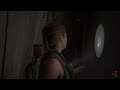 Folge 52   Der Clicker in der Wand.   The Last of Us Part 2
