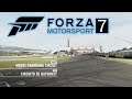 Forza Motorsport 7 - #292 - [Icones Dos GT Esportivos] - 06/06 - MOUNT PANORAMA CIRCUIT